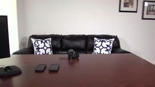 Lory - Cheating MILF with Big Tits Takes Anal and Toys - volné porno na GEEZ.TUBE
