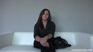 Busty Brunette Sugar Lenka Hot Scene - volné porno na GEEZ.TUBE