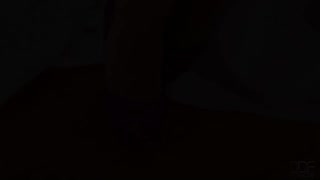 Blonde Bombshell Cecilia Scott’s Foot Fetish – Sucking & Fucking - free porn on GEEZ.TUBE