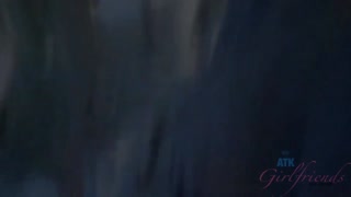 GEEZ.TUBE에서 Blonde amateur Rachel James gets a big facial - POV girlfriend experience을(를) 시청하세요 - 최고의 비디오