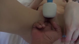 Watch Elena Koshka GF Experience – Anal & Footjob Fun on GEEZ.TUBE - the best videos