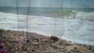 Sexy Dutch Cindy - Beach Nude & Wild - pornô grátis no GEEZ.TUBE