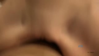 Shaved Kimberly Brix takes a creampie in POV style - pornografie gratuită pe GEEZ.TUBE
