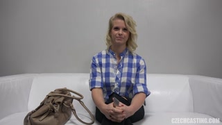 Watch Katarina 2893 European Blonde Big Tits Sex on GEEZ.TUBE - the best videos