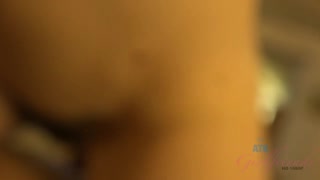 Creampie for Hairy GF Emma Evins - POV Sex & Piercing - GEEZ.TUBE पर मुफ़्त पोर्न