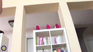 Mature babe Maireann using sex toy - หนังโป๊ฟรีที่ GEEZ.TUBE