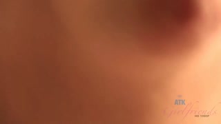 Watch Emma Evins GF Experience - POV Creampie Fun on GEEZ.TUBE - the best videos