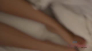 Smoking hot Olivia Lua gets a thick upgrade after fingering - pornô grátis no GEEZ.TUBE