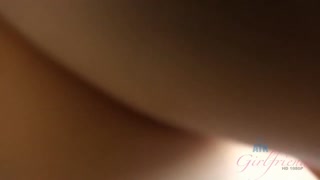 Pierced Brunette Jaye Summers Filled Deep - porn percuma di GEEZ.TUBE