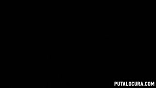 Amateur Chubby Ana Milka Takes a Creampie - GEEZ.TUBE पर मुफ़्त पोर्न