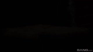 Bonnie Rotten fucked rough and given a facial - porno gratuit sur GEEZ.TUBE