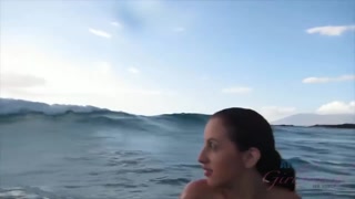GEEZ.TUBE에서 Ashlynn Taylor Small Tits Beach Pissing Fun을(를) 시청하세요 - 최고의 비디오