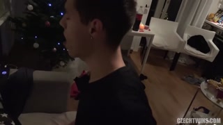 European Twins Rough Sex - kostenlose Pornos auf GEEZ.TUBE