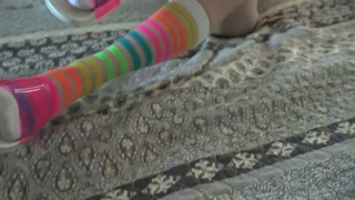 Дивіться Amateur Paris White Takes It Deep In The Ass на GEEZ.TUBE - найкращі відео
