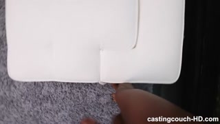 Spanking & squirt fun with small-tits Naomi - free porn on GEEZ.TUBE