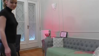 Lucette Nice - Teen Slut for Dominant Lovers - kostenlose Pornos auf GEEZ.TUBE