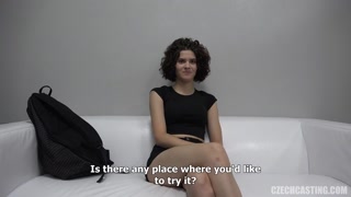 Bekijk Hot & Small Nikol - European Fuck Fest op GEEZ.TUBE - de beste video's