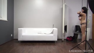 Watch Hot European Dana – Big Ass Brunette Fucked Rough on GEEZ.TUBE - the best videos