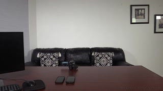 Alara's Hot Deepthroat & Handjob Audition Tape - volné porno na GEEZ.TUBE