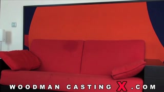 Sherly Nitro Hardcore Casting - Anal & POV - porno gratuito su GEEZ.TUBE