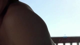 Hairy Pussy Ariel Grace Takes One More Load in Hawaii - porn gratis di GEEZ.TUBE