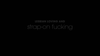 Hot Girls Strap-On Lesbian Play - GEEZ.TUBE에서 무료 포르노