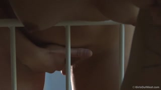 Extreme Electric Steel BDSM Fetish - GEEZ.TUBE पर मुफ़्त पोर्न
