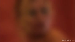 Janet Magical rough fucked and creamed on - porn percuma di GEEZ.TUBE
