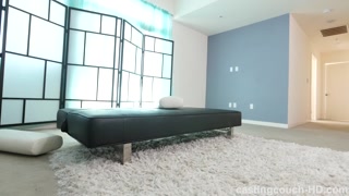 Big Ass Indian Girl Casting Hardcore Video - free porn on GEEZ.TUBE