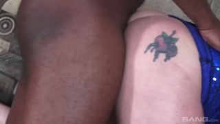 Thick BBC Pumps Brunette Granny Kate Fawcett Hard - 在GEEZ.TUBE上的免费色情内容