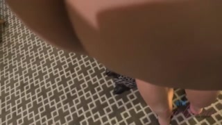 Jaye Summers – Beach Day Turns into Pissing & Smoking Scene - porn percuma di GEEZ.TUBE