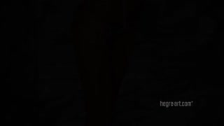 Victoria R Slim Body Wet Masturbation - free porn on GEEZ.TUBE