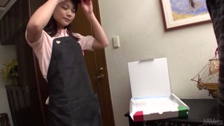 Hot Yumemi Nakagawa cosplays and fucks hard - phim khiêu dâm miễn phí trên GEEZ.TUBE