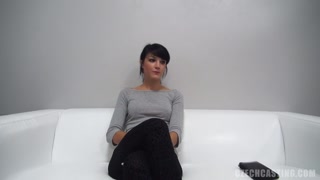 Tonton Lovely MILF Barbora Gets Pounded di GEEZ.TUBE - video terbaik