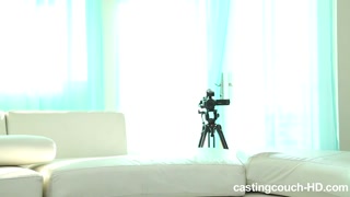 Anal Casting with Big Ass Missy - free porn on GEEZ.TUBE