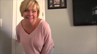 Brianna Beach Facial Fun with Her Stepson - pornô grátis no GEEZ.TUBE