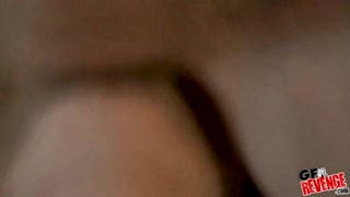 Blonde Duo Bailey Bae and Halle Von - Fingering and Face Sitting Fun - pornografie gratuită pe GEEZ.TUBE