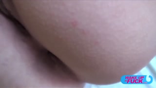 Mona Lee’s Big Tits Swing While She Takes It Deep - pornô grátis no GEEZ.TUBE