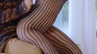 Horny Step Mom Wears Stockings And Sucks Big Dick - หนังโป๊ฟรีที่ GEEZ.TUBE