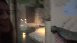 POV Fingering with Sexy Tara Ashley in Vegas - kostenlose Pornos auf GEEZ.TUBE
