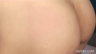 Obejrzyj Asian Seductress Rino Mizusawa Lingerie BJ na GEEZ.TUBE - najlepsze filmy
