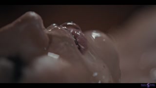Lesbian - the best porn videos geez.tube