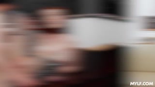 New Series Coming Soon: Motherfucker! Hardcore Teaser - free porn on GEEZ.TUBE