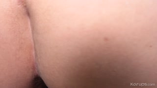 Cherry Gwendolyn Learning Curves POV Blowjob - porno gratuito su GEEZ.TUBE