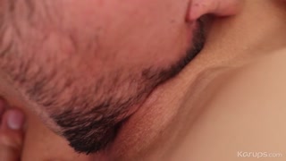 Venera Maxima Savor Her Succulence on the Counter - pornô grátis no GEEZ.TUBE