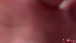 Daring Dressing Room Blowjob with Brunette Carla - free porn on GEEZ.TUBE