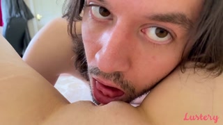 Naughty But Nice Molly and Kai in Sexy Lingerie POV - free porn on GEEZ.TUBE