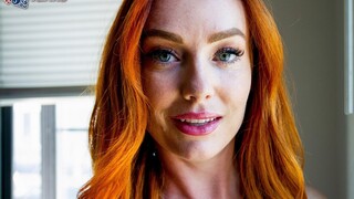 YANKS! - Dani Jensen’s Powerful Toy Play in Solo Video - free porn on GEEZ.TUBE