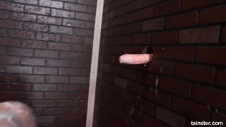 Sexy Blonde Bombshell Fetish Facial Fun - pornô grátis no GEEZ.TUBE