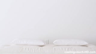 Alyssa's Perfect Round Ass in Motion - porno gratuit sur GEEZ.TUBE
